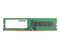 PATRIOT DDR4 Signature 8GB/2133 CL15 1.2V PSD48G213382 - 435155 - zdjęcie 1